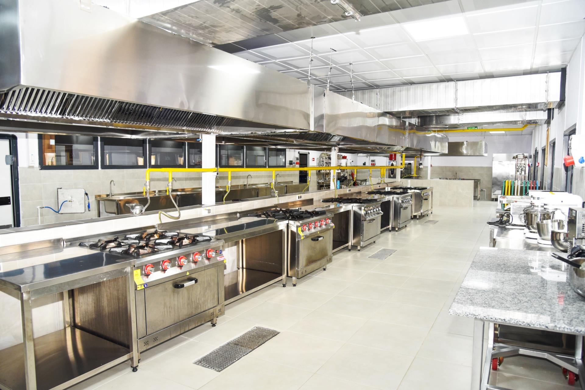 surgu fotoğraf 5820